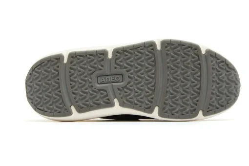 ABEO MXV Shift Clog