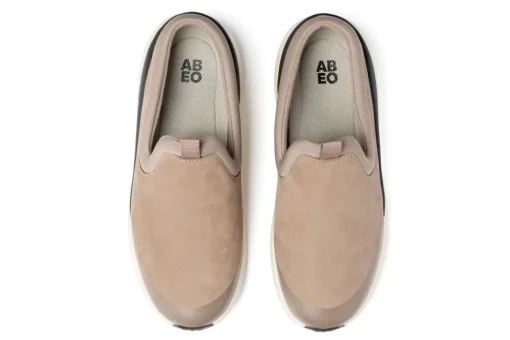 ABEO MXV Shift Clog