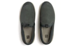 ABEO MXV Shift Clog