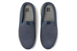 ABEO MXV Shift Clog
