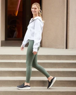 ABEO MXV Shift Clog