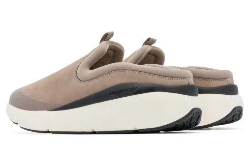 ABEO MXV Shift Clog
