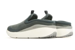 ABEO MXV Shift Clog