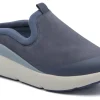 ABEO MXV Shift Clog Metatarsal