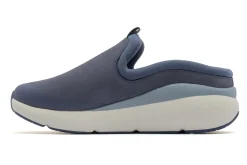 ABEO MXV Shift Clog Metatarsal