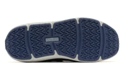ABEO MXV Shift Clog Metatarsal