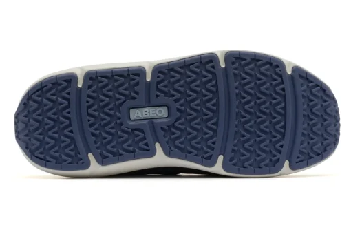 ABEO MXV Shift Clog Metatarsal