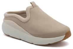 ABEO MXV Shift Clog Metatarsal