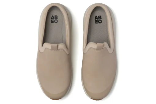 ABEO MXV Shift Clog Metatarsal