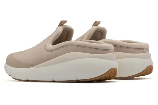 ABEO MXV Shift Clog Metatarsal