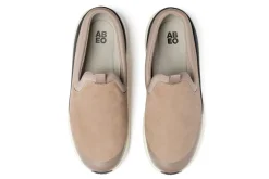 ABEO MXV Shift Clog Metatarsal