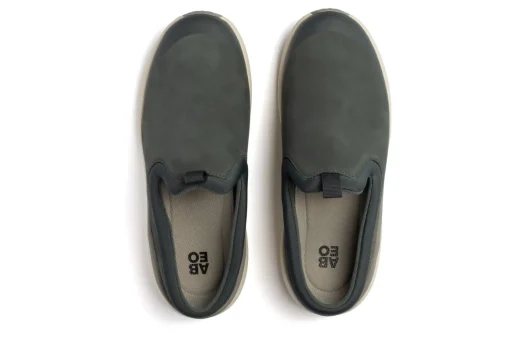 ABEO MXV Shift Clog Metatarsal