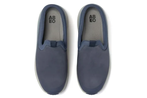 ABEO MXV Shift Clog Metatarsal