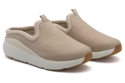 ABEO MXV Shift Clog Metatarsal
