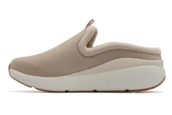 ABEO MXV Shift Clog Metatarsal