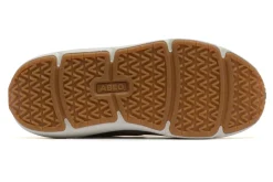 ABEO MXV Shift Clog Metatarsal