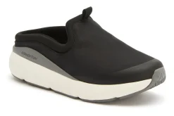 ABEO MXV Shift Clog Metatarsal