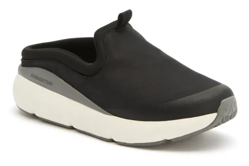 ABEO MXV Shift Clog Metatarsal