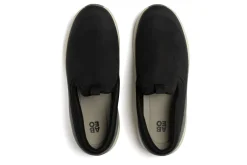 ABEO MXV Shift Clog Metatarsal