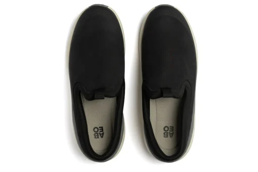 ABEO MXV Shift Clog Metatarsal