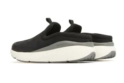 ABEO MXV Shift Clog Metatarsal