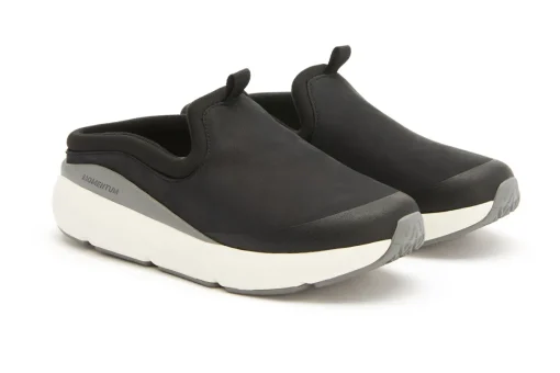 ABEO MXV Shift Clog Metatarsal
