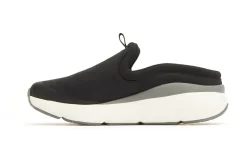 ABEO MXV Shift Clog Metatarsal