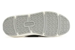 ABEO MXV Shift Clog Metatarsal