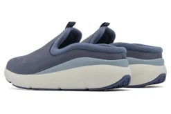 ABEO MXV Shift Clog Metatarsal