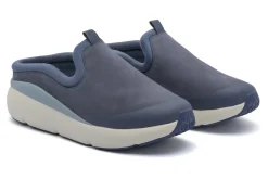 ABEO MXV Shift Clog Metatarsal