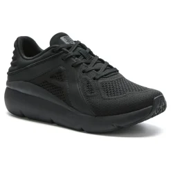 ABEO MXV Shift Metatarsal