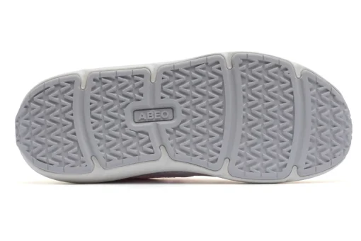 ABEO MXV Shift Metatarsal