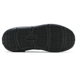 ABEO MXV Shift Metatarsal