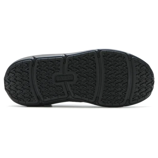 ABEO MXV Shift Metatarsal