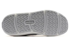 ABEO MXV Shift Metatarsal