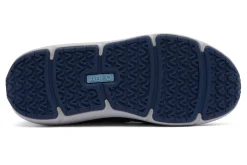 ABEO MXV Shift Metatarsal