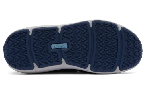 ABEO MXV Shift Metatarsal