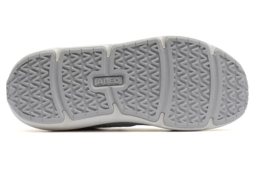 ABEO MXV Shift Metatarsal