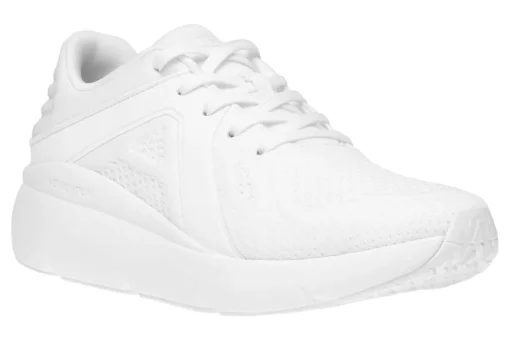 ABEO MXV Shift Metatarsal