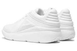 ABEO MXV Shift Metatarsal