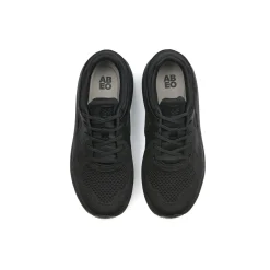 ABEO MXV Shift Metatarsal