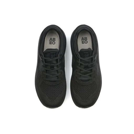 ABEO MXV Shift Metatarsal