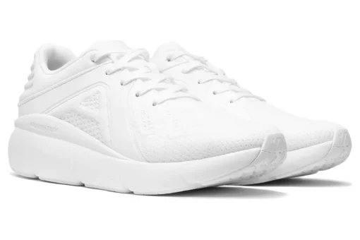 ABEO MXV Shift Metatarsal