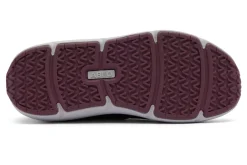 ABEO MXV Shift Metatarsal