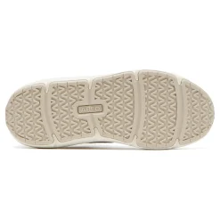 ABEO MXV Shift Metatarsal