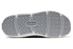 ABEO MXV Shift Metatarsal