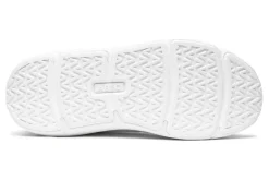 ABEO MXV Shift Metatarsal
