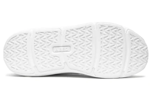 ABEO MXV Shift Metatarsal