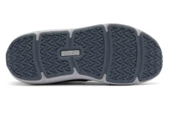 ABEO MXV Shift Metatarsal