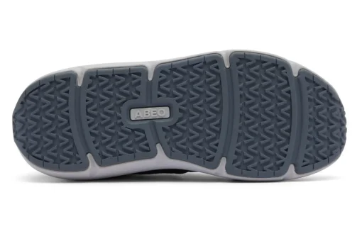 ABEO MXV Shift Metatarsal